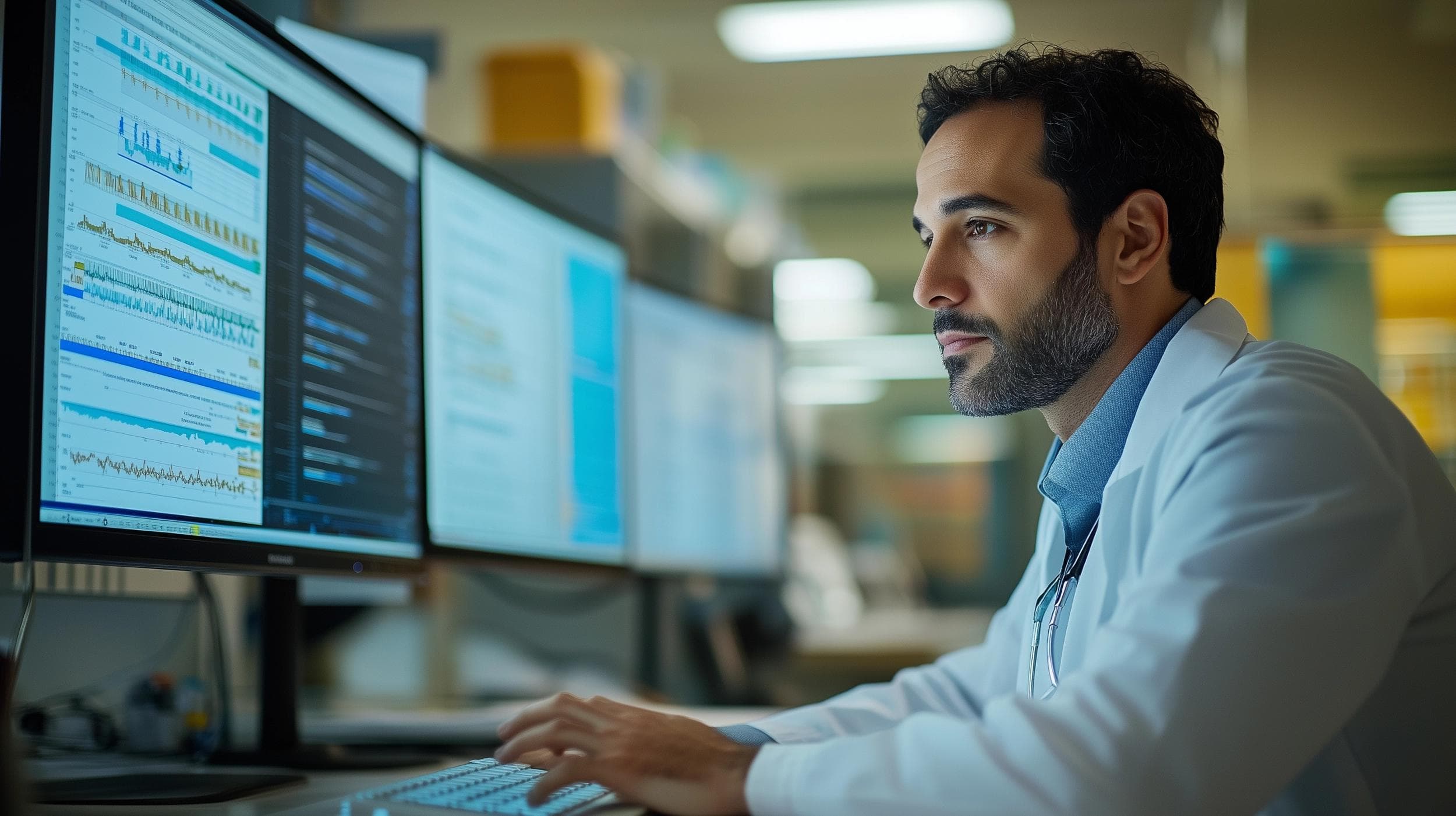 Cost Control Strategies For Healthcare Facilities JD Healthcare cost-control-strategies-for-healthcare-facilities-jd-healthcare