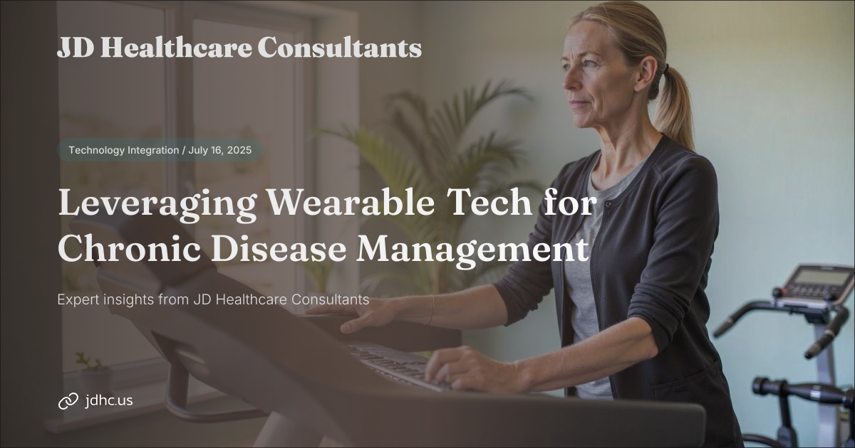 Wearable Tech Integrated Shoelaces For Chronic Condition Care photo